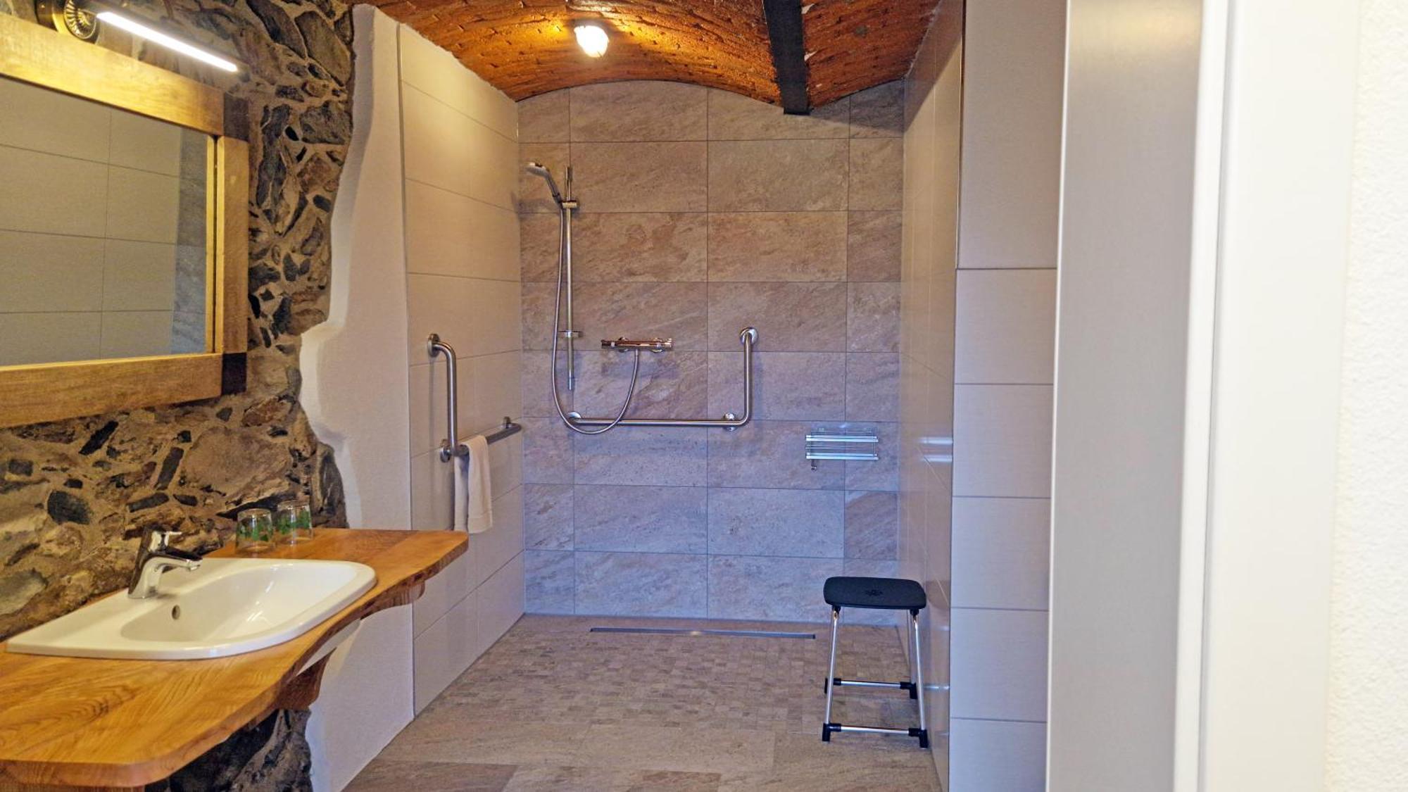 Familien- Und Apartmenthotel Lerchenberghof Walddorf  Екстер'єр фото